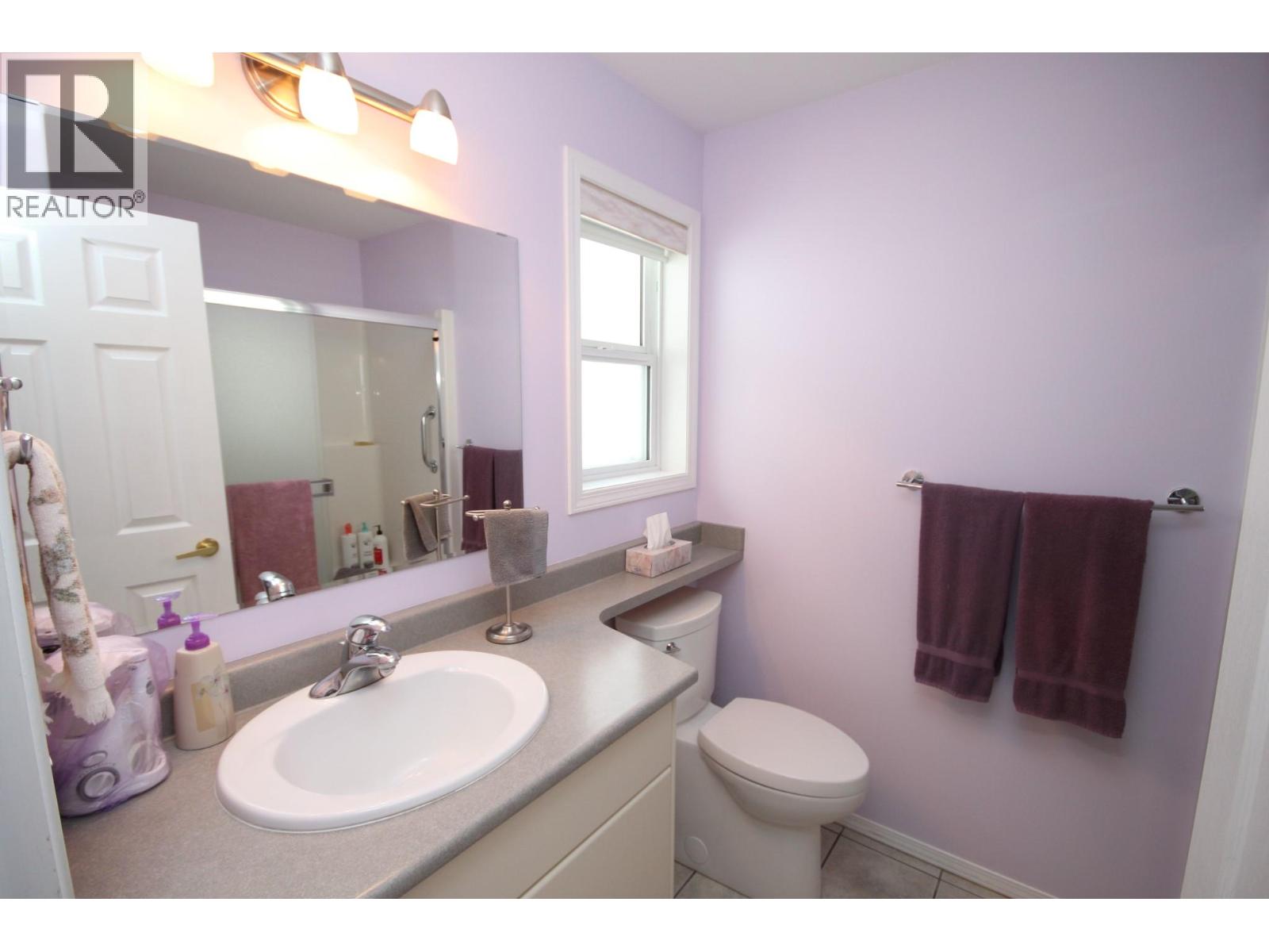 957 Morningstar Road, Oliver