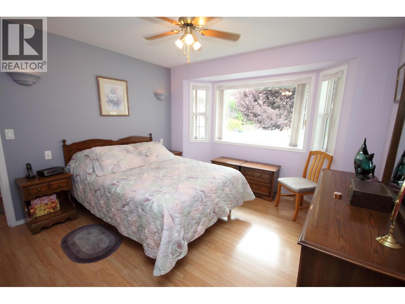 957 Morningstar Road, Oliver