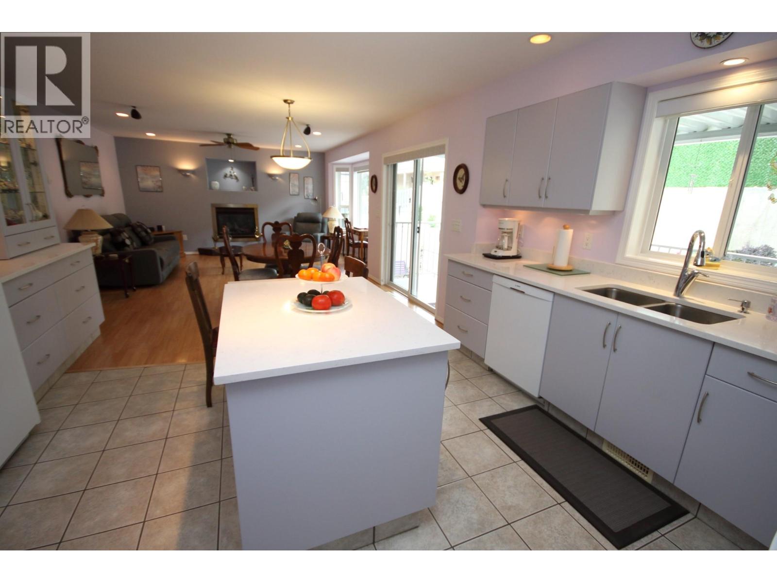 957 Morningstar Road, Oliver