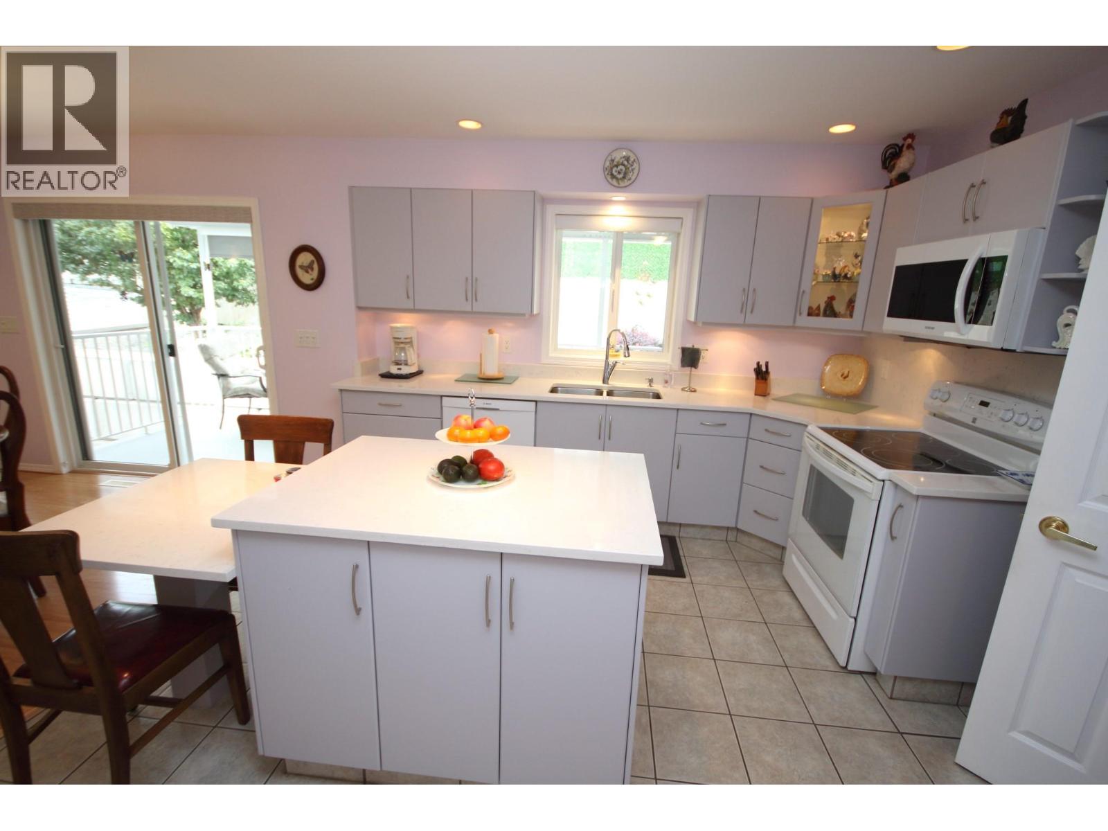 957 Morningstar Road, Oliver