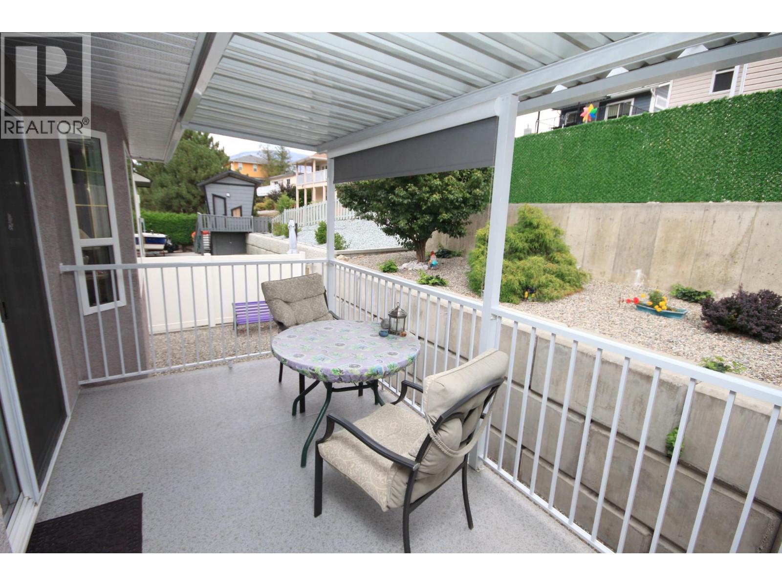 957 Morningstar Road, Oliver