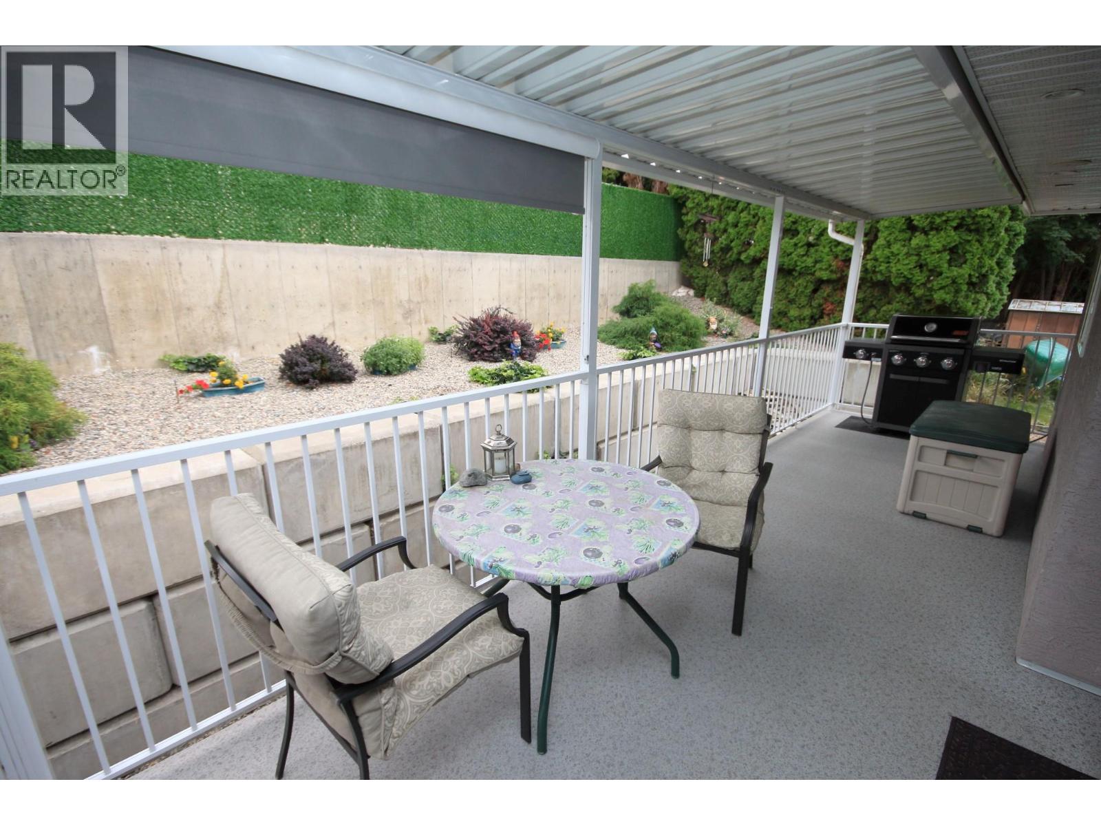 957 Morningstar Road, Oliver