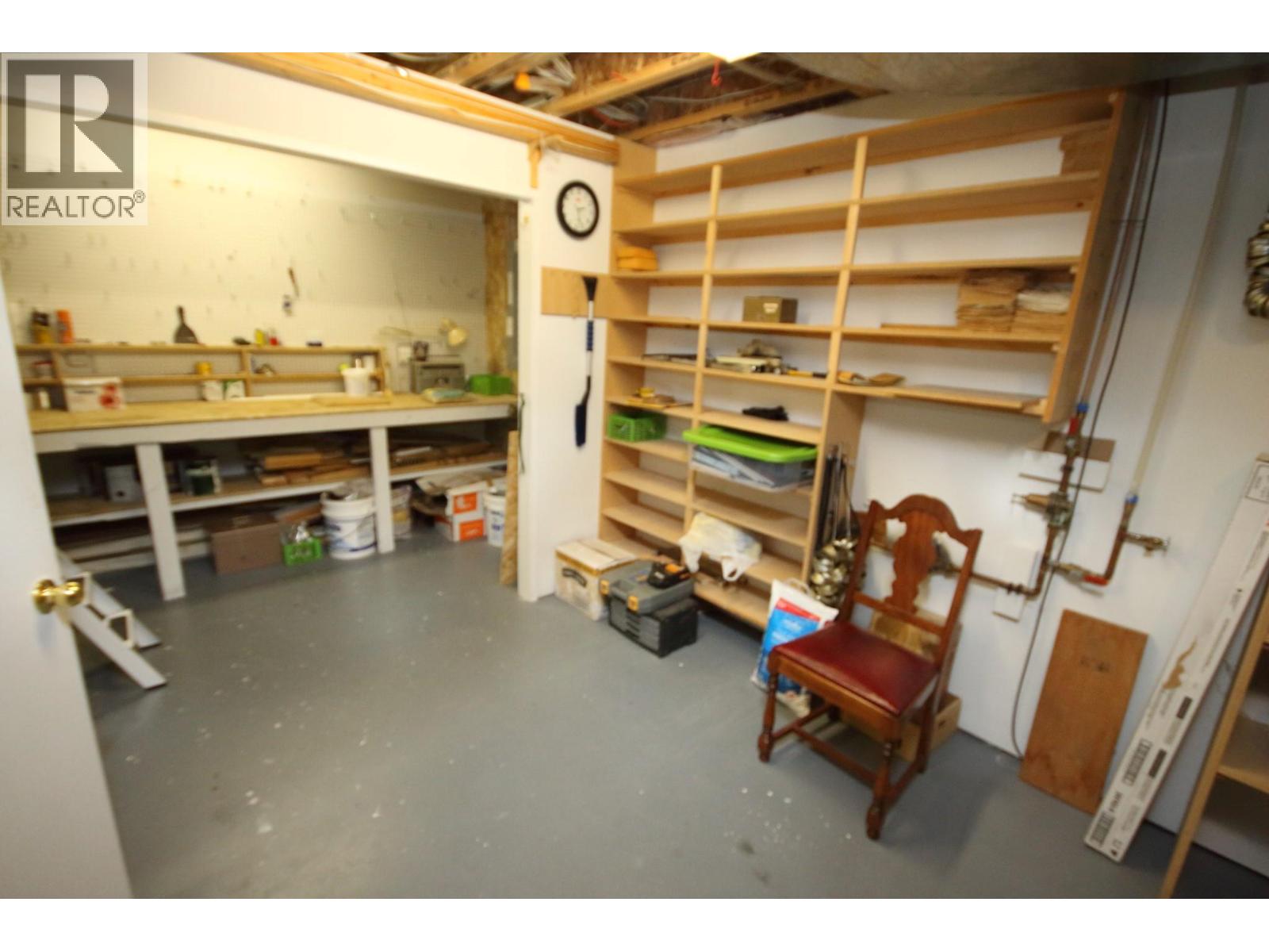 957 Morningstar Road, Oliver
