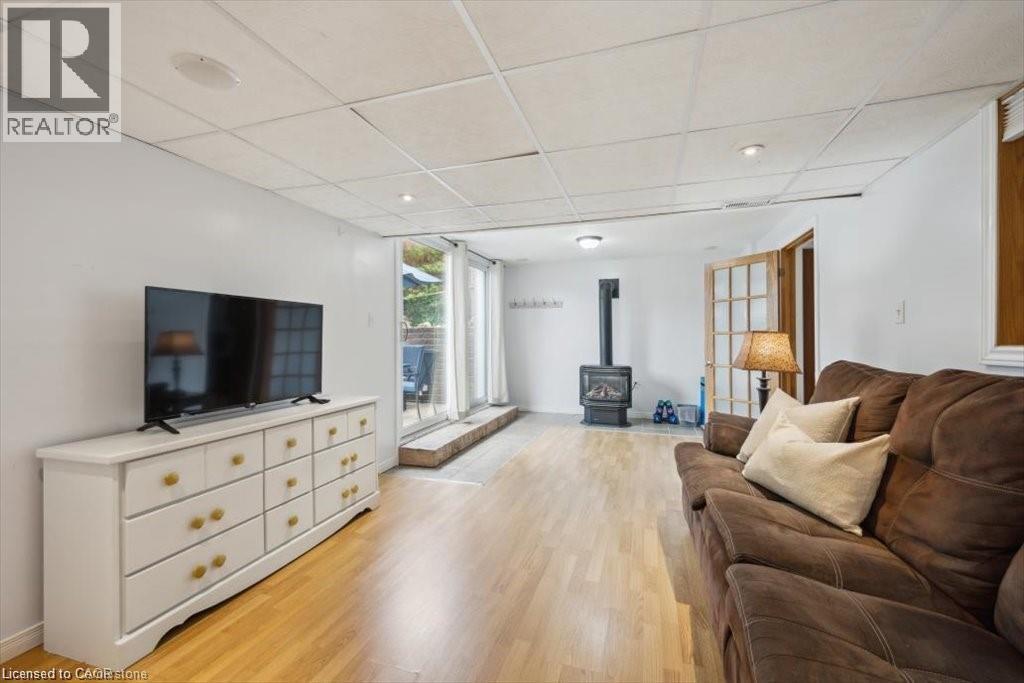 Photo 35 of 312 Craigleith Drive, Waterloo ON