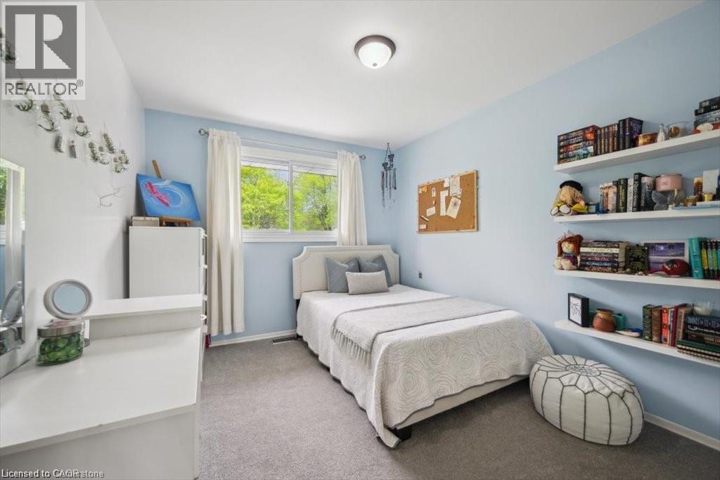 Photo 23 of 312 Craigleith Drive, Waterloo ON