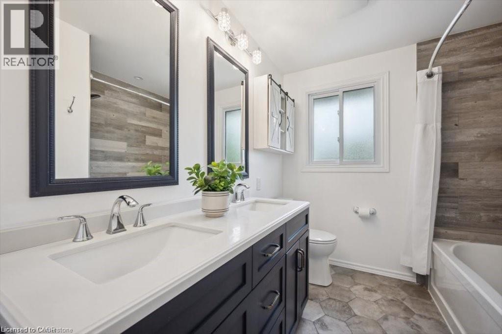 Photo 29 of 312 Craigleith Drive, Waterloo ON