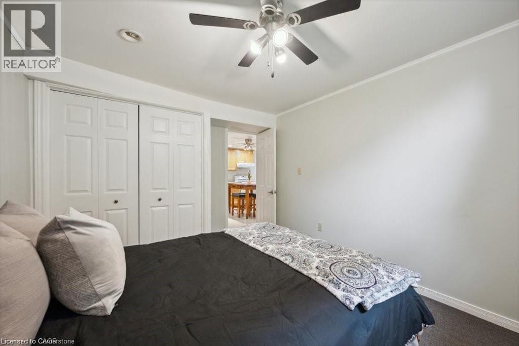 Photo 34 of 312 Craigleith Drive, Waterloo ON