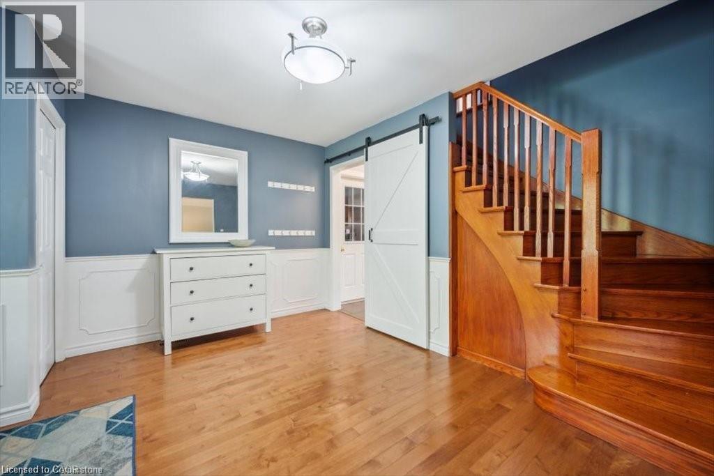 Photo 8 of 312 Craigleith Drive, Waterloo ON