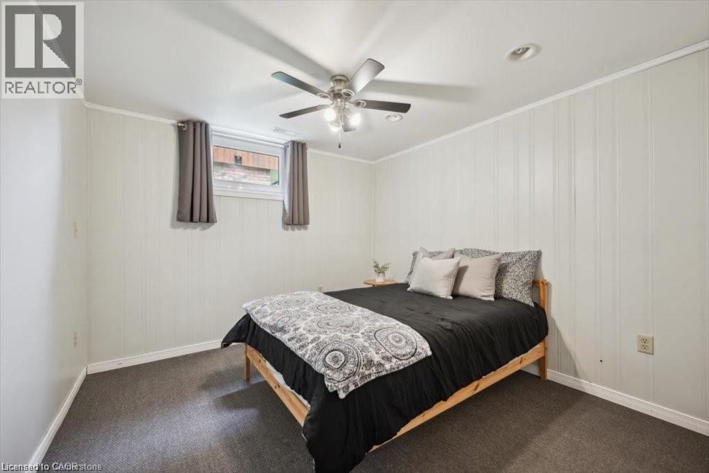 Photo 33 of 312 Craigleith Drive, Waterloo ON