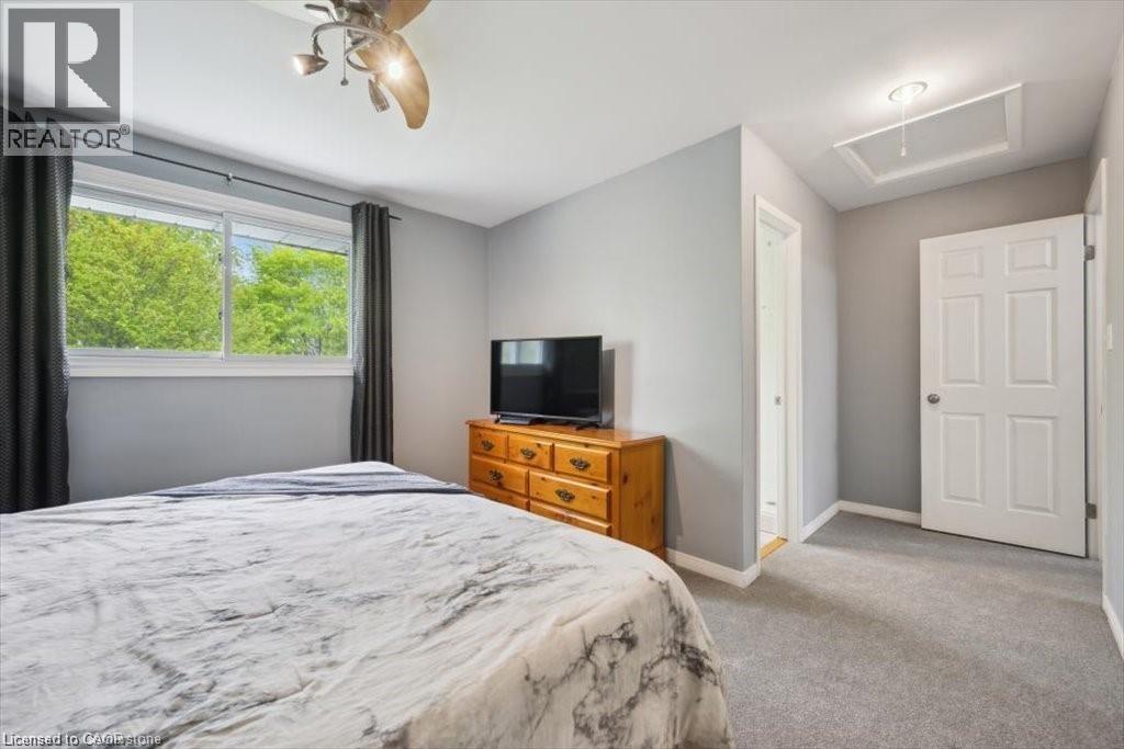 Photo 21 of 312 Craigleith Drive, Waterloo ON