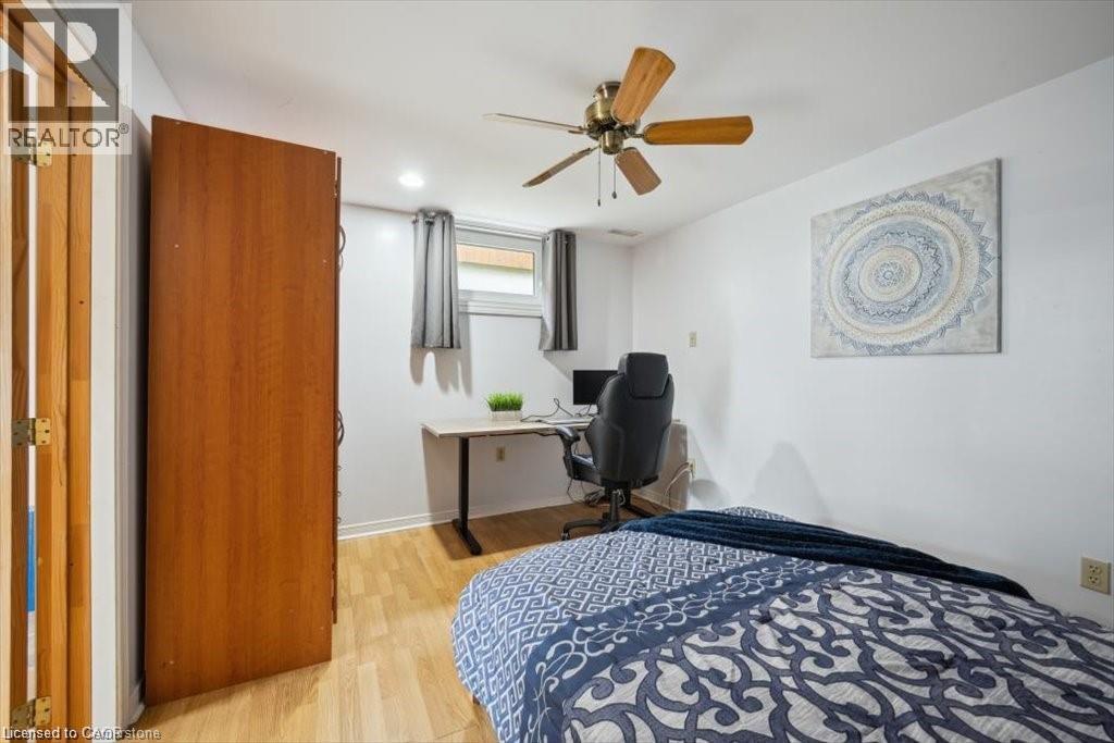Photo 37 of 312 Craigleith Drive, Waterloo ON