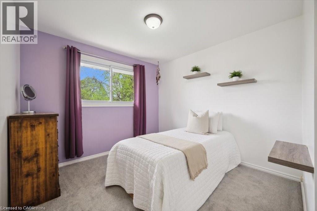 Photo 27 of 312 Craigleith Drive, Waterloo ON