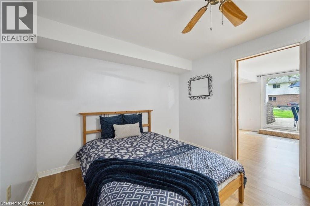 Photo 38 of 312 Craigleith Drive, Waterloo ON