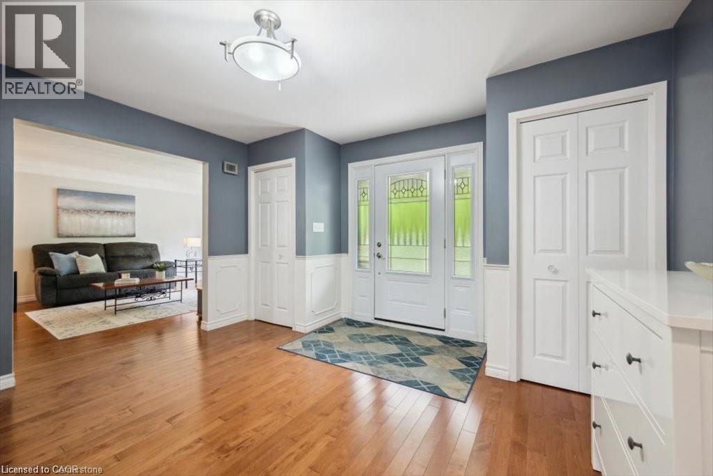 Photo 7 of 312 Craigleith Drive, Waterloo ON