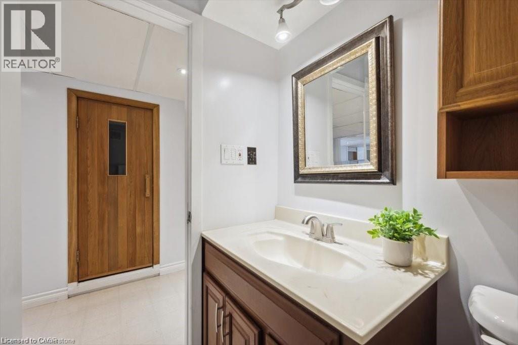 Photo 39 of 312 Craigleith Drive, Waterloo ON