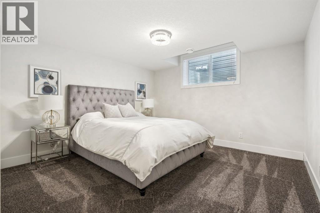 Photo 33 of 131 Aspen Summit Boulevard Sw, Calgary AB