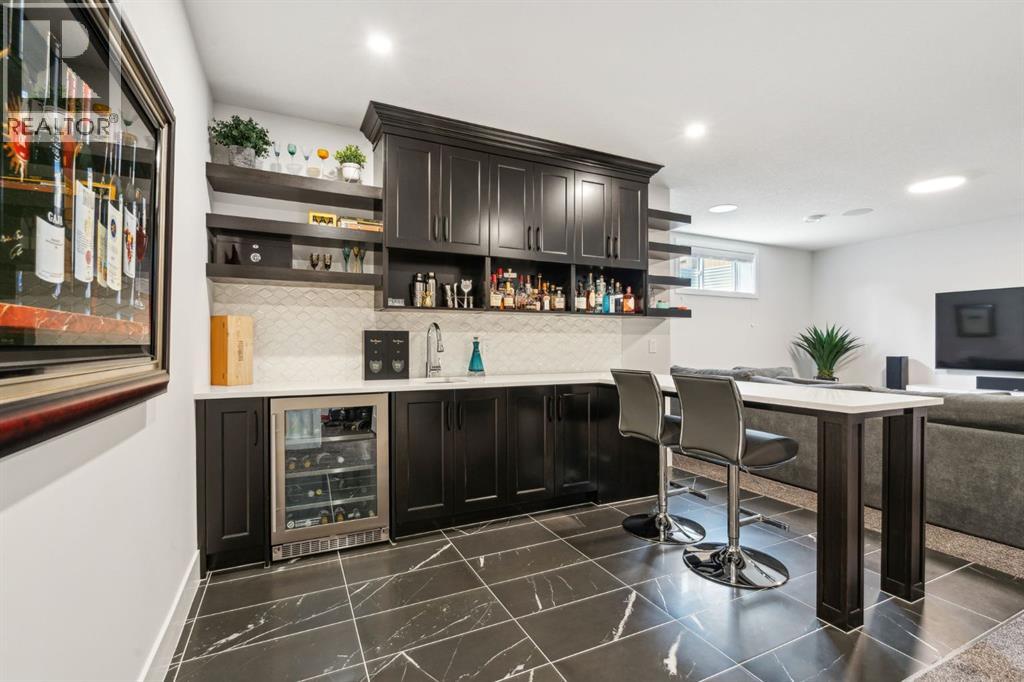 Photo 28 of 131 Aspen Summit Boulevard Sw, Calgary AB