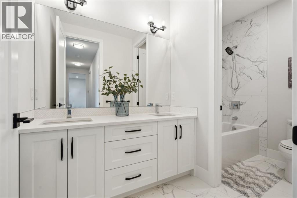 Photo 25 of 131 Aspen Summit Boulevard Sw, Calgary AB
