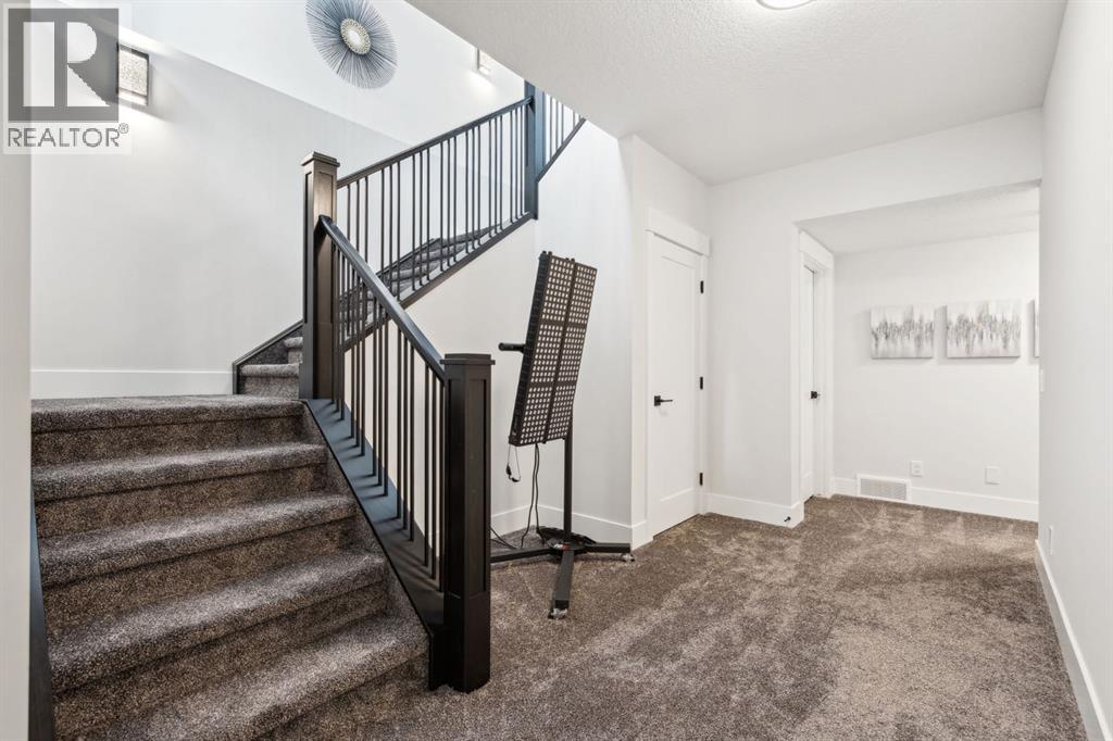 Photo 34 of 131 Aspen Summit Boulevard Sw, Calgary AB