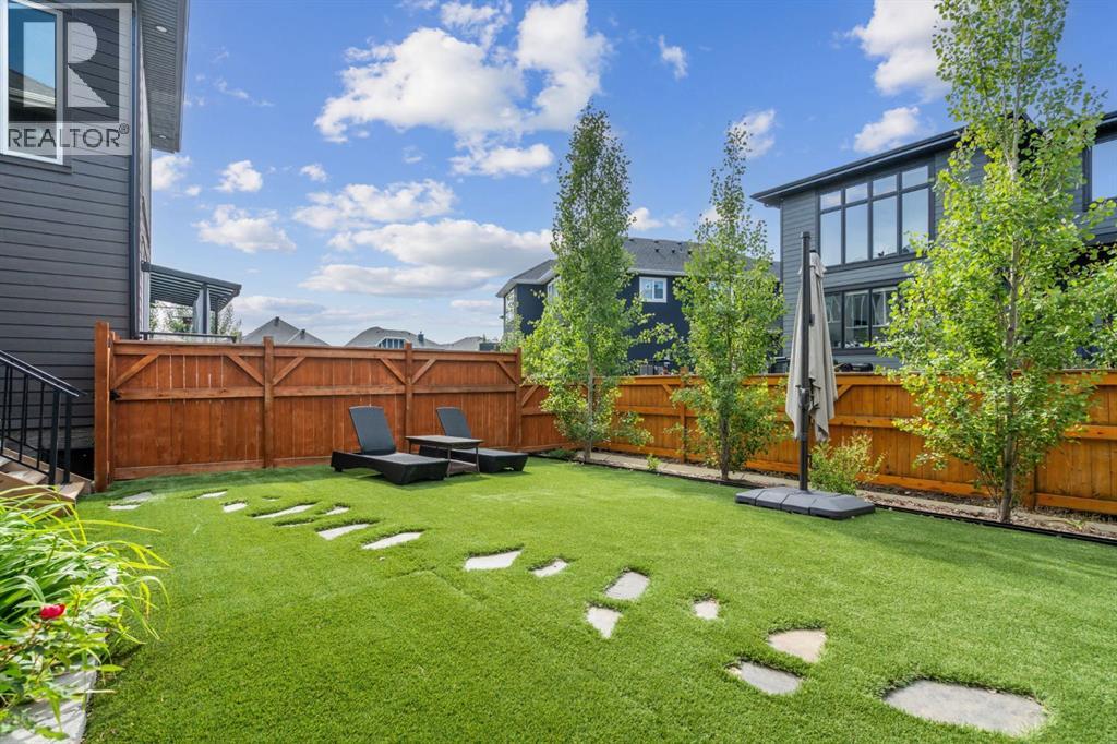 Photo 37 of 131 Aspen Summit Boulevard Sw, Calgary AB