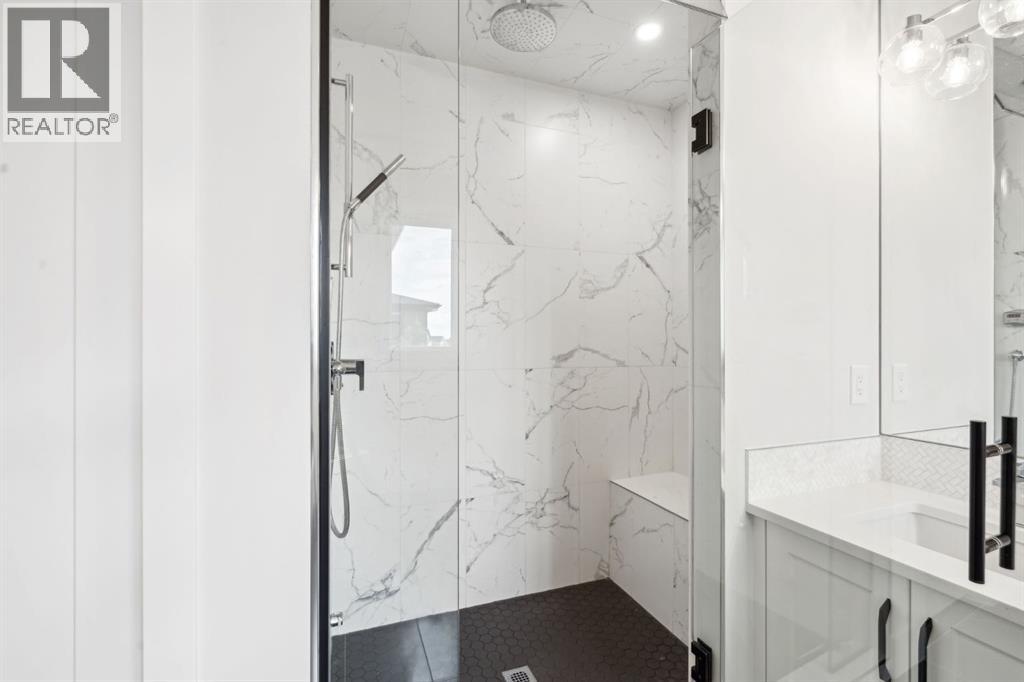 Photo 19 of 131 Aspen Summit Boulevard Sw, Calgary AB