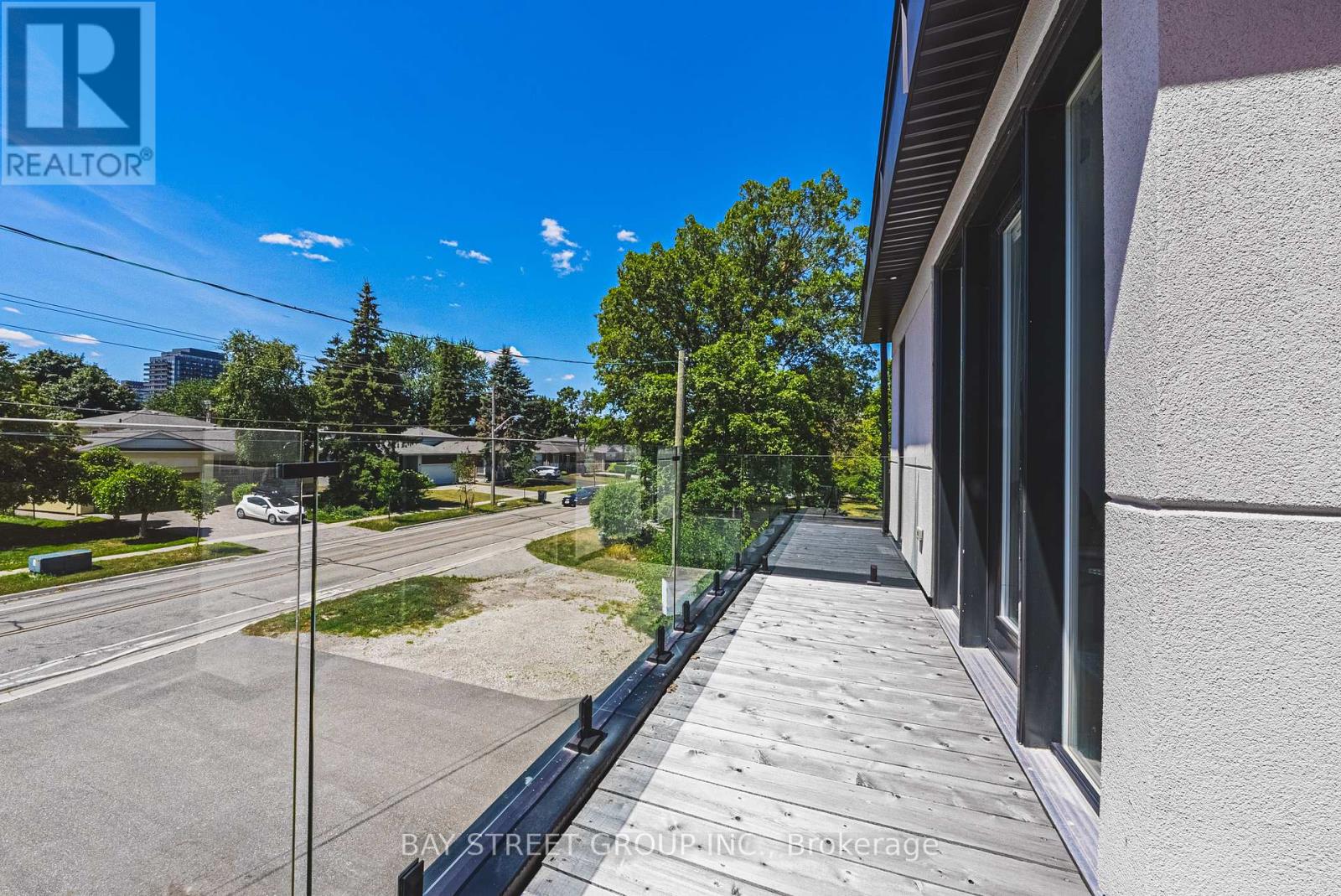 Photo 29 of 2267 Fifth Line W, Mississauga ON