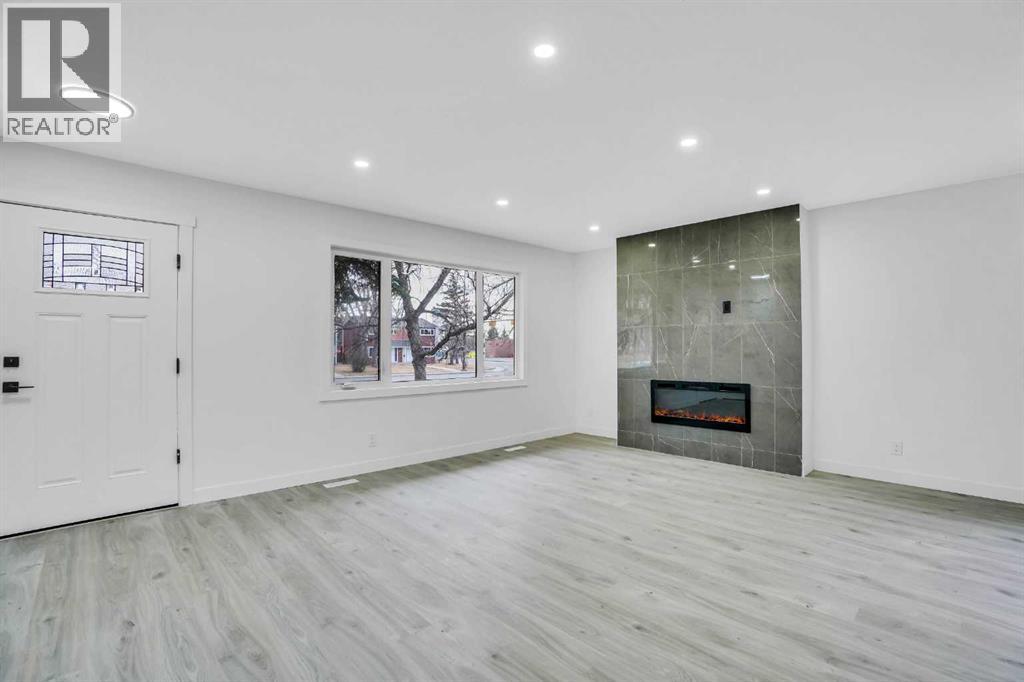 Photo 5 of 4608 Memorial Drive Ne, Calgary AB