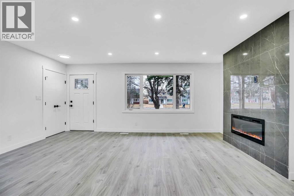 Photo 3 of 4608 Memorial Drive Ne, Calgary AB