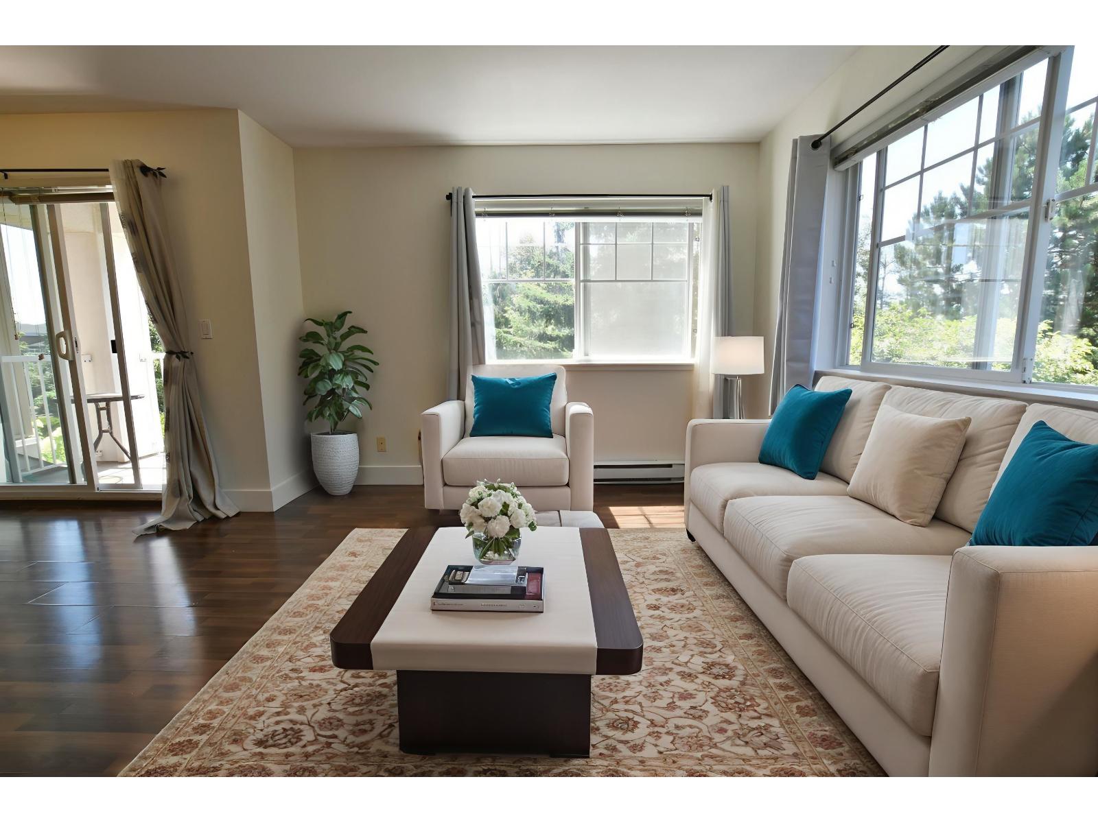 Photo 2 of 211 19388 65 Avenue, Surrey BC