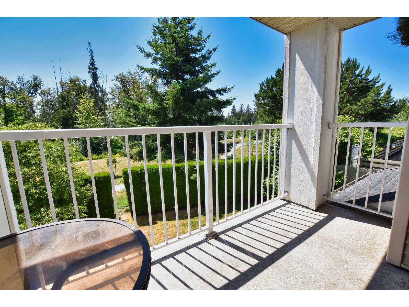 Photo 20 of 211 19388 65 Avenue, Surrey BC