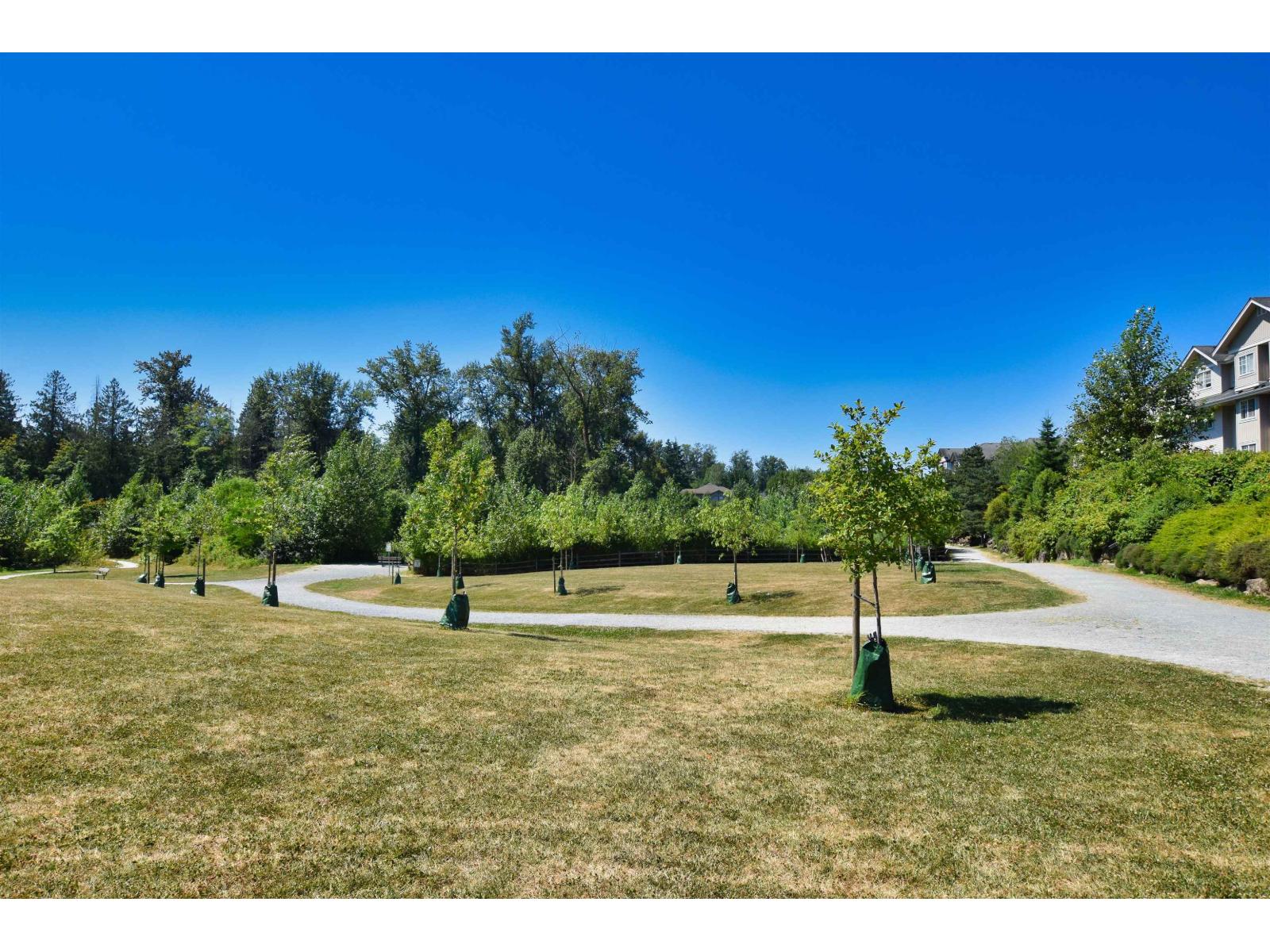 Photo 25 of 211 19388 65 Avenue, Surrey BC