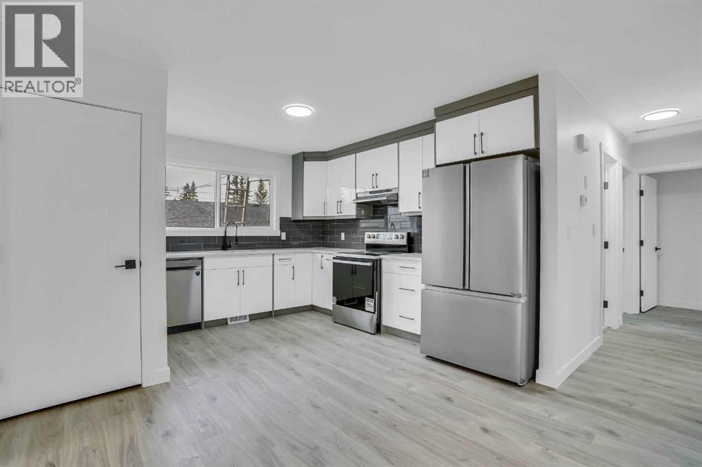 Photo 10 of 4608 Memorial Drive Ne, Calgary AB