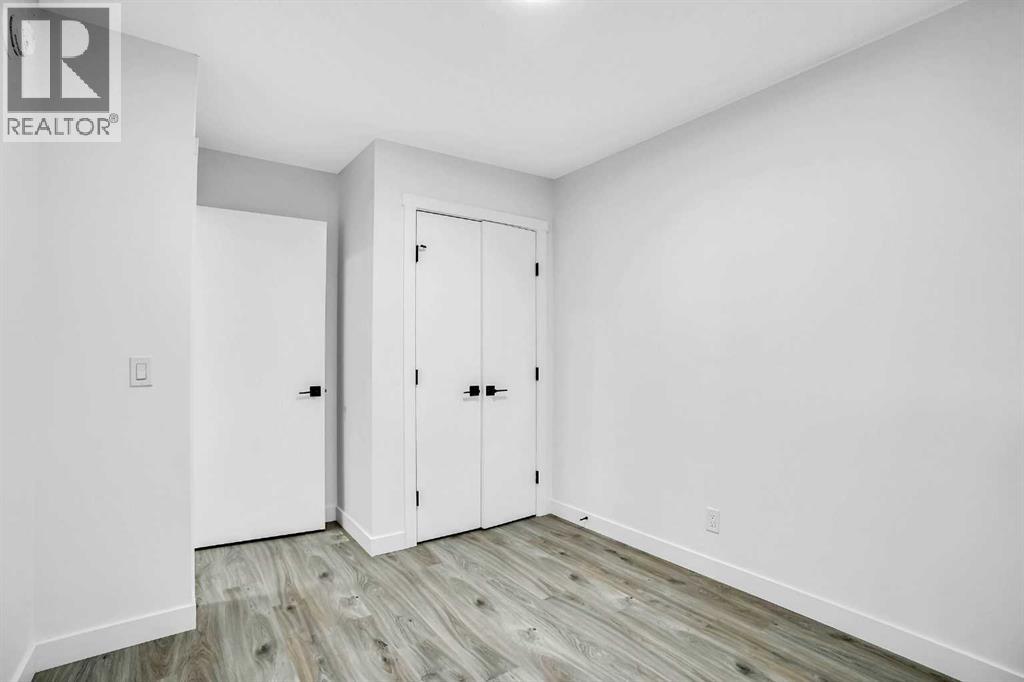 Photo 25 of 4608 Memorial Drive Ne, Calgary AB