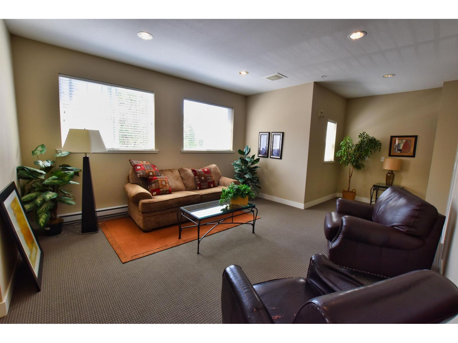 Photo 26 of 211 19388 65 Avenue, Surrey BC