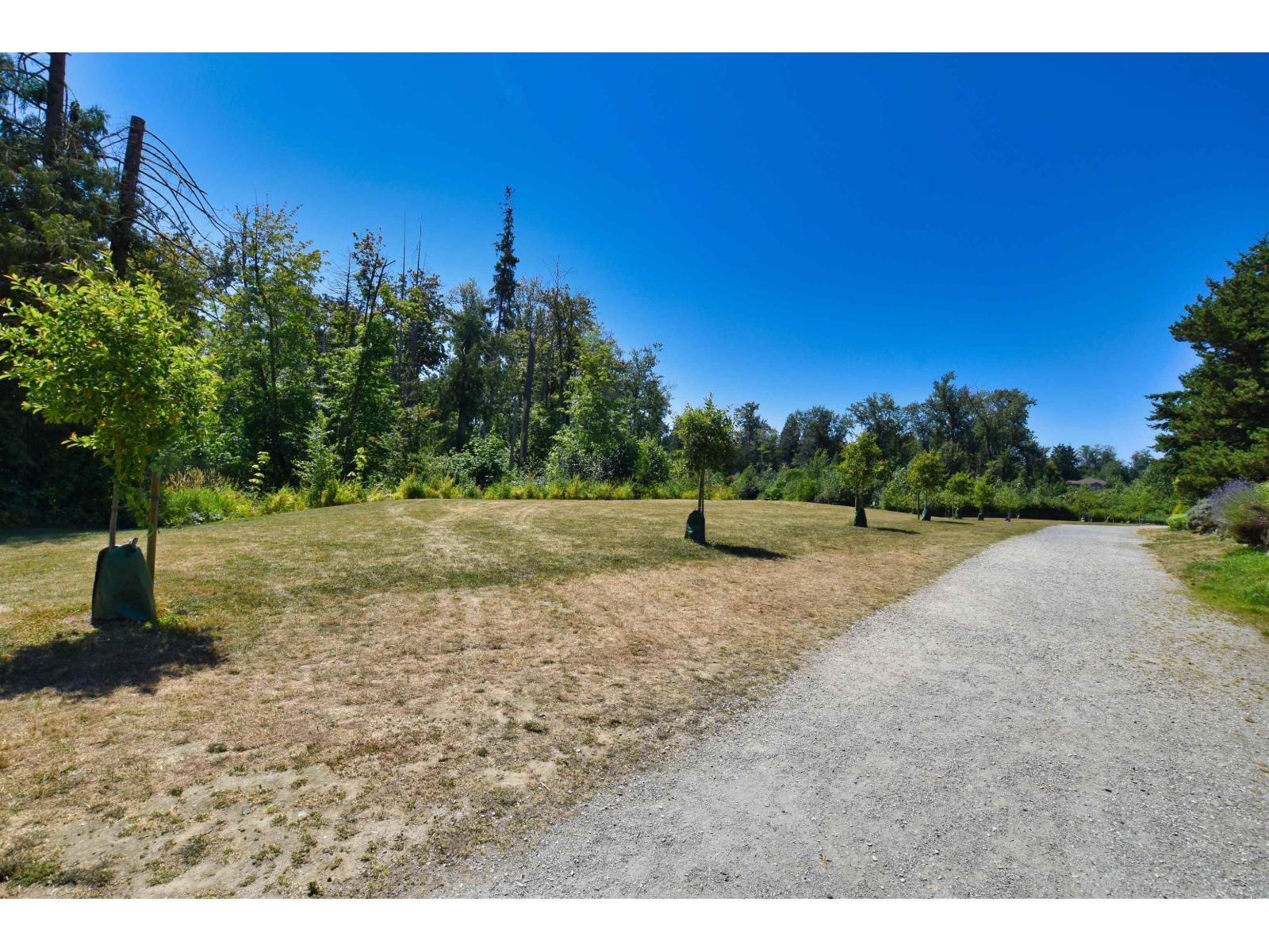 Photo 24 of 211 19388 65 Avenue, Surrey BC