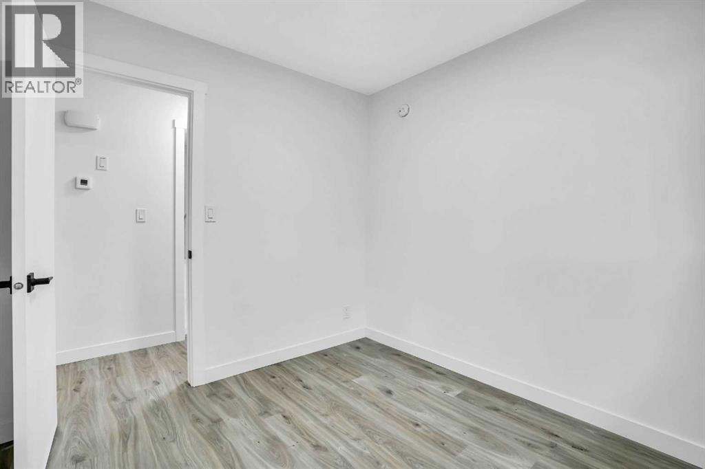 Photo 14 of 4608 Memorial Drive Ne, Calgary AB