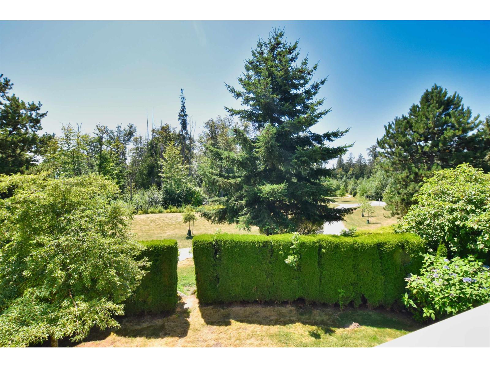 Photo 21 of 211 19388 65 Avenue, Surrey BC