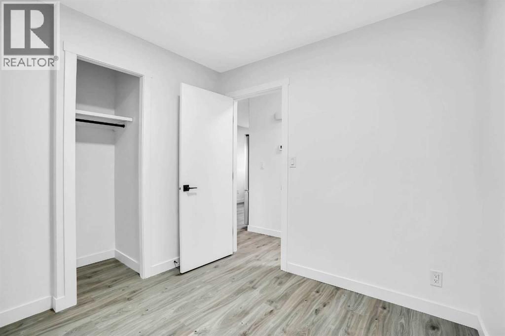 Photo 16 of 4608 Memorial Drive Ne, Calgary AB
