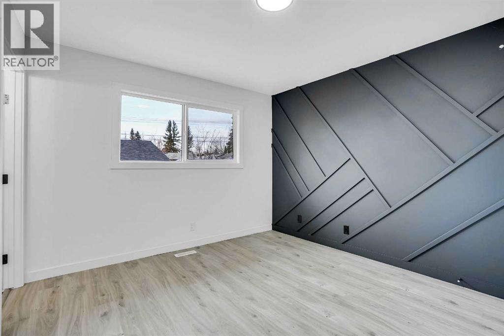 Photo 18 of 4608 Memorial Drive Ne, Calgary AB