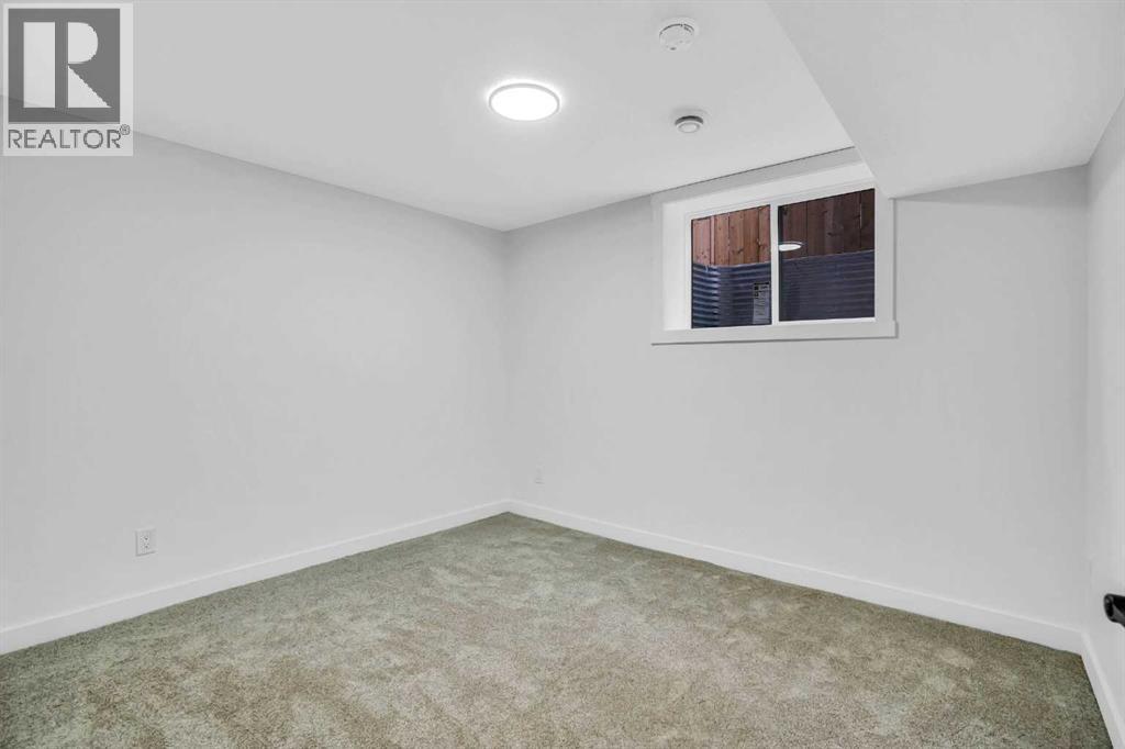 Photo 41 of 4608 Memorial Drive Ne, Calgary AB