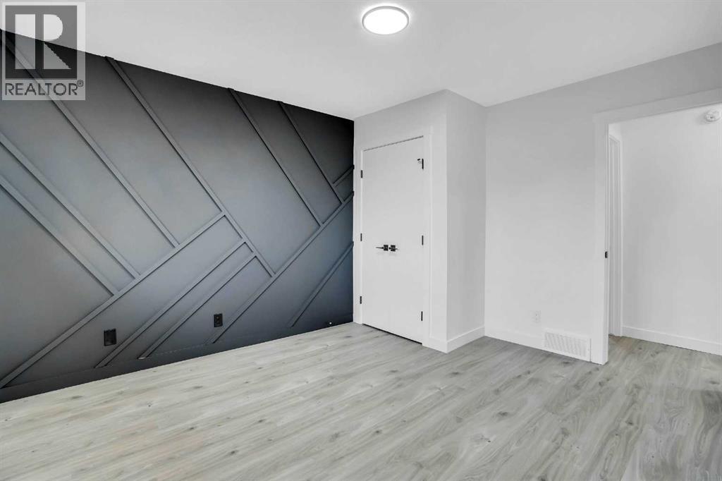 Photo 19 of 4608 Memorial Drive Ne, Calgary AB