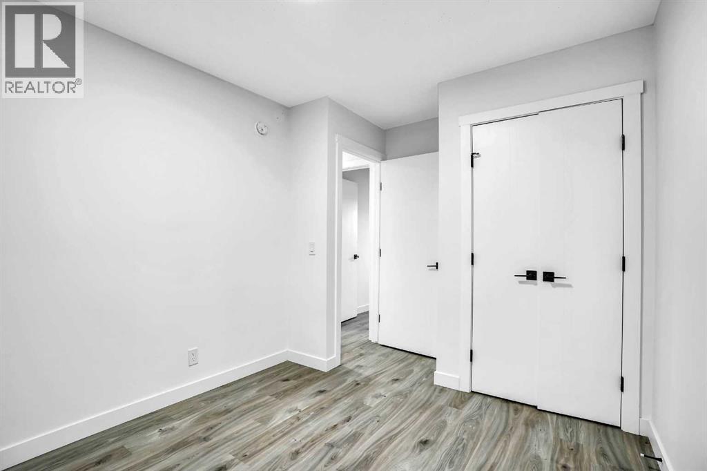 Photo 26 of 4608 Memorial Drive Ne, Calgary AB