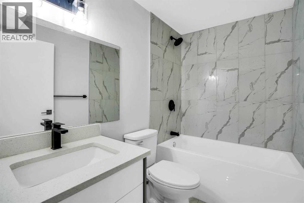 Photo 42 of 4608 Memorial Drive Ne, Calgary AB