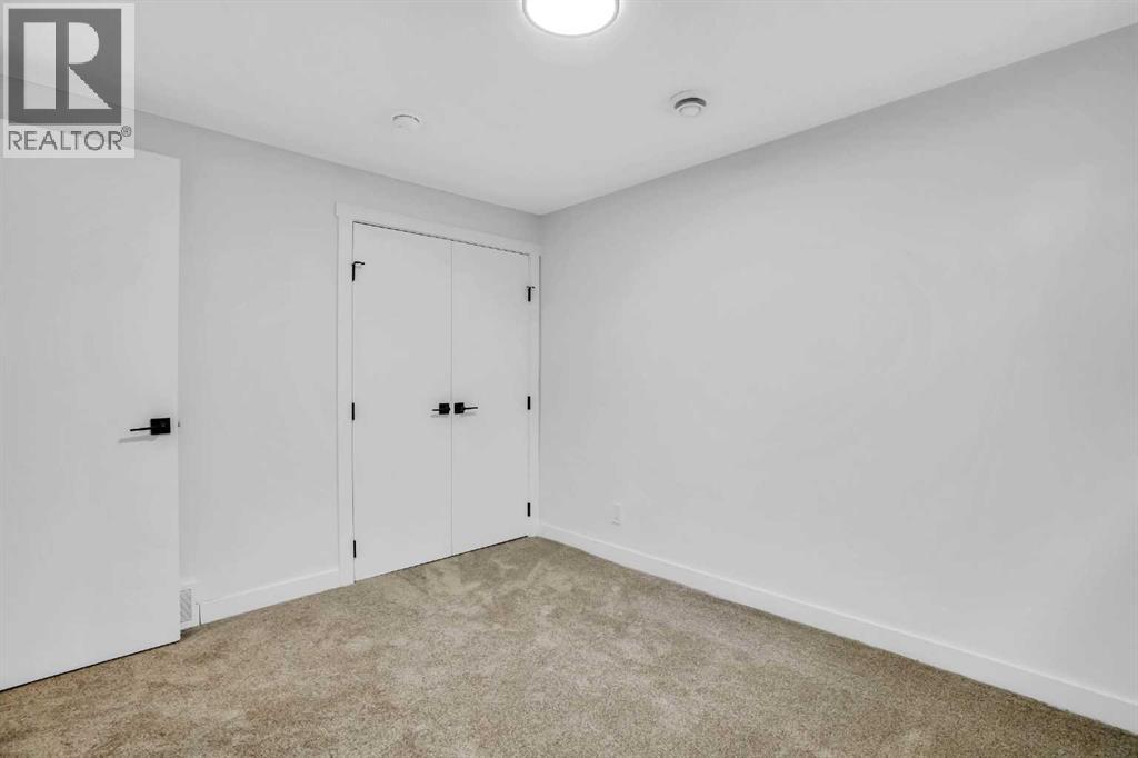 Photo 38 of 4608 Memorial Drive Ne, Calgary AB
