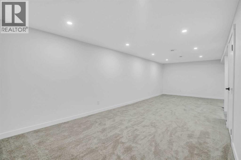Photo 36 of 4608 Memorial Drive Ne, Calgary AB