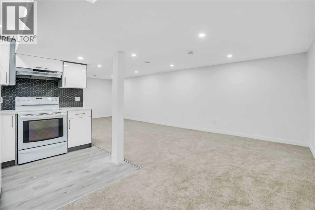 Photo 29 of 4608 Memorial Drive Ne, Calgary AB