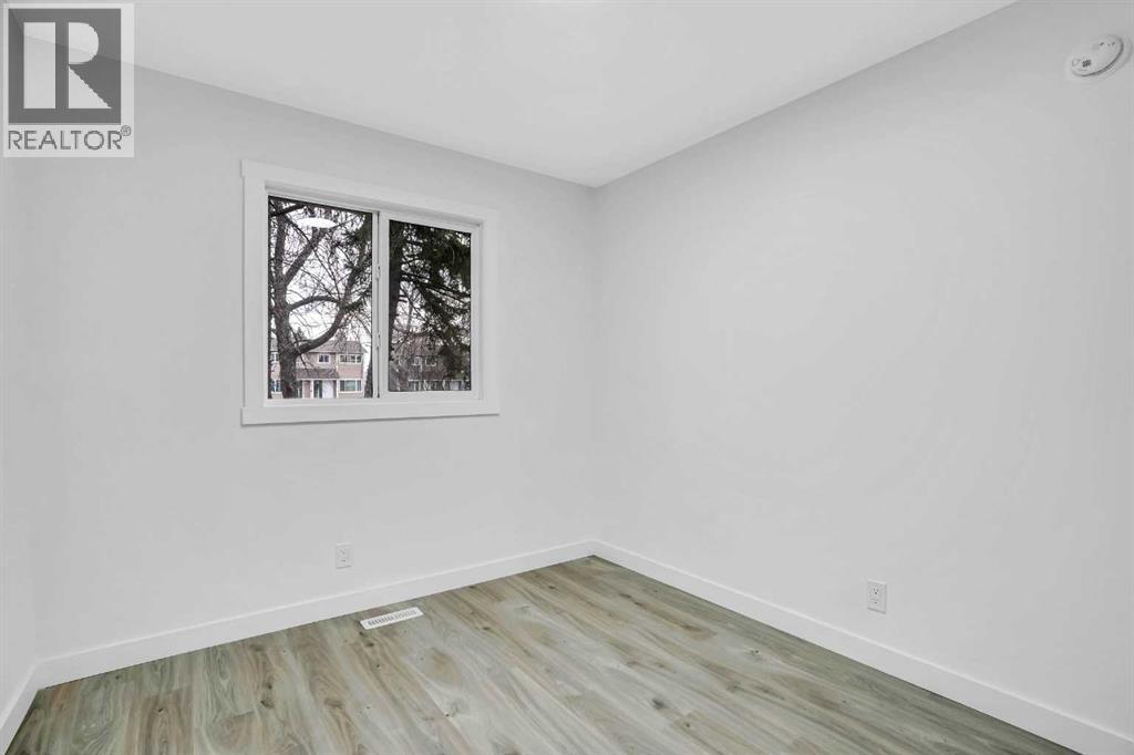 Photo 27 of 4608 Memorial Drive Ne, Calgary AB