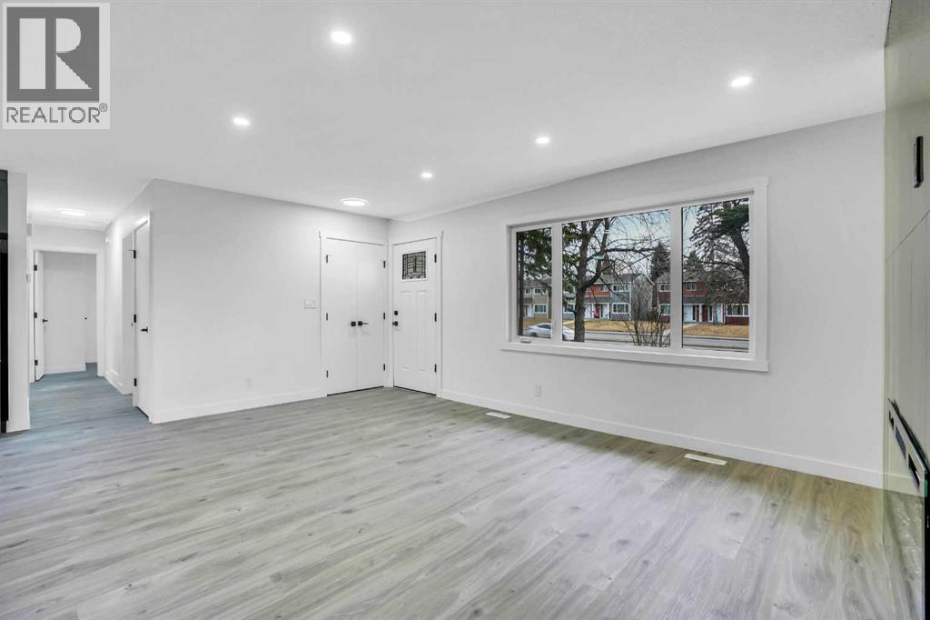 Photo 9 of 4608 Memorial Drive Ne, Calgary AB