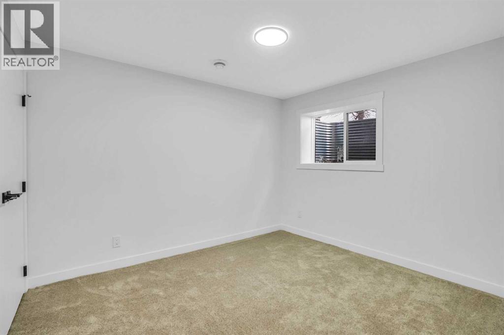 Photo 37 of 4608 Memorial Drive Ne, Calgary AB