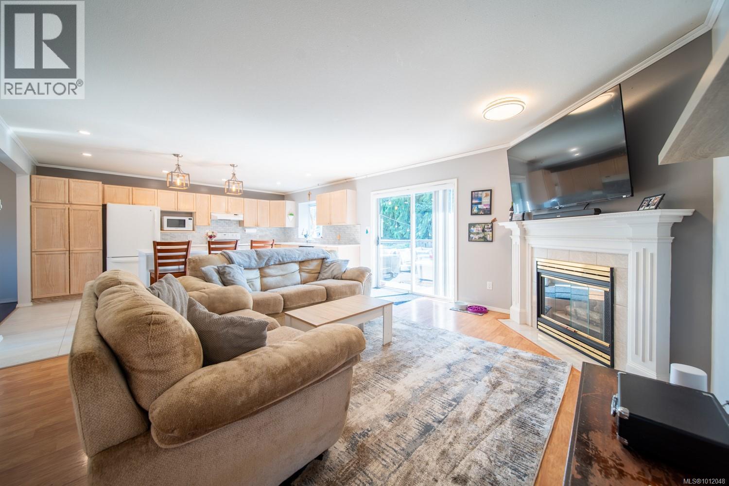 Photo 13 of 5668 Rutherford Rd, Nanaimo BC